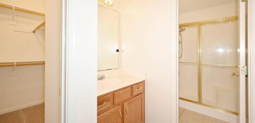 15380 NW 137th Street, Platte City, MO 64079