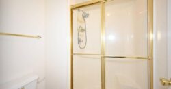 15380 NW 137th Street, Platte City, MO 64079