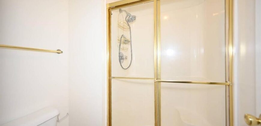 15380 NW 137th Street, Platte City, MO 64079