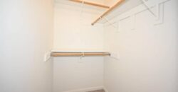 15380 NW 137th Street, Platte City, MO 64079