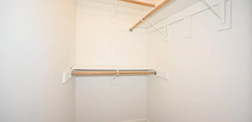 15380 NW 137th Street, Platte City, MO 64079