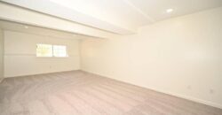 15380 NW 137th Street, Platte City, MO 64079