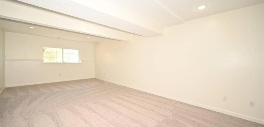 15380 NW 137th Street, Platte City, MO 64079