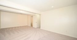 15380 NW 137th Street, Platte City, MO 64079