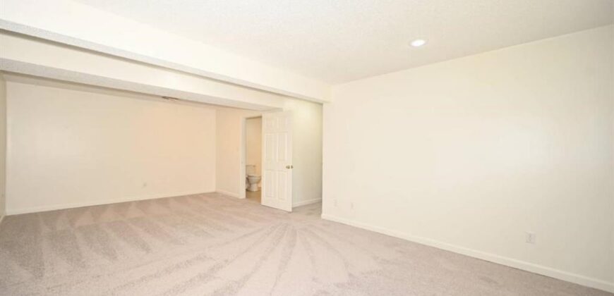 15380 NW 137th Street, Platte City, MO 64079