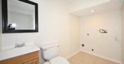 15380 NW 137th Street, Platte City, MO 64079