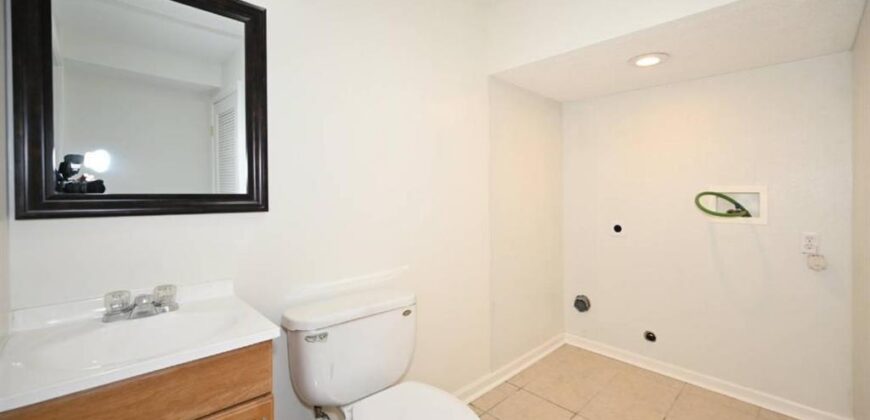 15380 NW 137th Street, Platte City, MO 64079