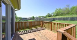 15380 NW 137th Street, Platte City, MO 64079