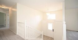 15380 NW 137th Street, Platte City, MO 64079