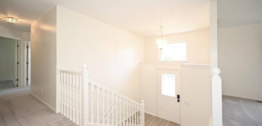 15380 NW 137th Street, Platte City, MO 64079