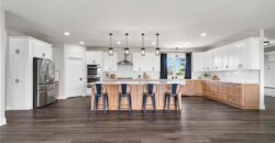 24218 NE 136th Street, Excelsior Springs, MO 64024