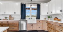 24218 NE 136th Street, Excelsior Springs, MO 64024