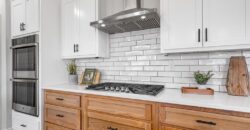 24218 NE 136th Street, Excelsior Springs, MO 64024