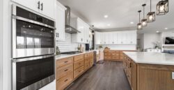 24218 NE 136th Street, Excelsior Springs, MO 64024