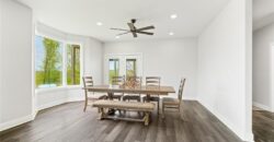 24218 NE 136th Street, Excelsior Springs, MO 64024