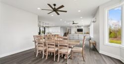 24218 NE 136th Street, Excelsior Springs, MO 64024