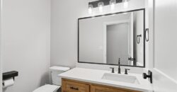 24218 NE 136th Street, Excelsior Springs, MO 64024