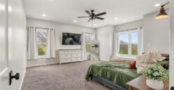 24218 NE 136th Street, Excelsior Springs, MO 64024