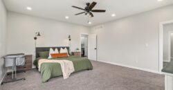 24218 NE 136th Street, Excelsior Springs, MO 64024