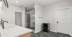 24218 NE 136th Street, Excelsior Springs, MO 64024