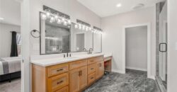 24218 NE 136th Street, Excelsior Springs, MO 64024