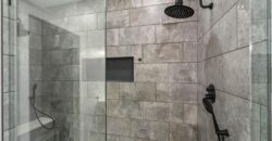 24218 NE 136th Street, Excelsior Springs, MO 64024