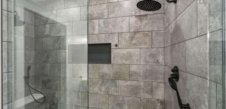 24218 NE 136th Street, Excelsior Springs, MO 64024