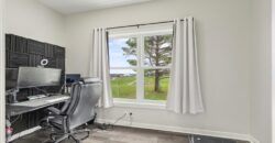 24218 NE 136th Street, Excelsior Springs, MO 64024