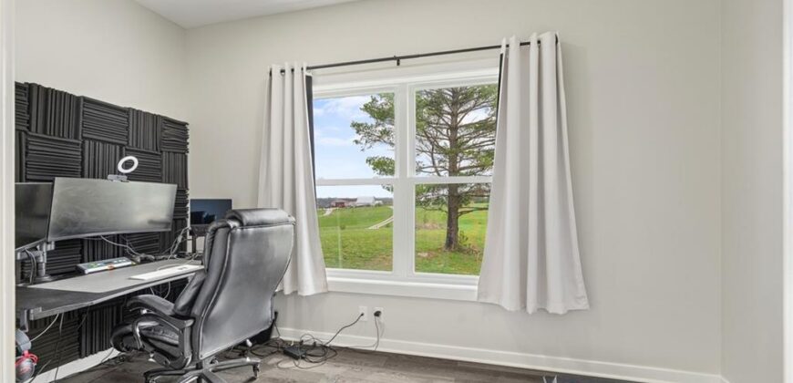 24218 NE 136th Street, Excelsior Springs, MO 64024