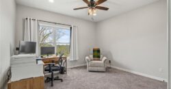 24218 NE 136th Street, Excelsior Springs, MO 64024