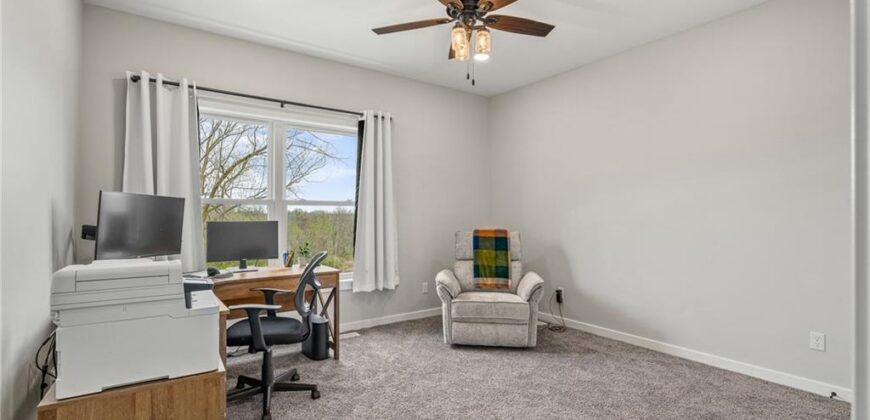 24218 NE 136th Street, Excelsior Springs, MO 64024