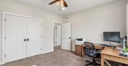 24218 NE 136th Street, Excelsior Springs, MO 64024