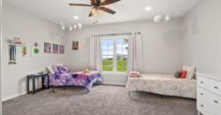 24218 NE 136th Street, Excelsior Springs, MO 64024