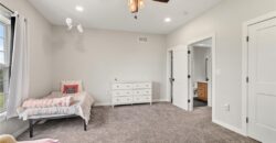 24218 NE 136th Street, Excelsior Springs, MO 64024