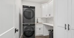 24218 NE 136th Street, Excelsior Springs, MO 64024