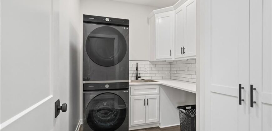 24218 NE 136th Street, Excelsior Springs, MO 64024