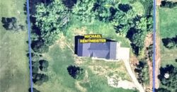 24218 NE 136th Street, Excelsior Springs, MO 64024