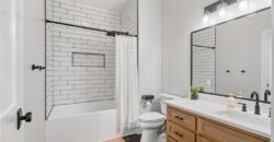 24218 NE 136th Street, Excelsior Springs, MO 64024