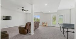 24218 NE 136th Street, Excelsior Springs, MO 64024