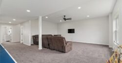 24218 NE 136th Street, Excelsior Springs, MO 64024