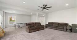 24218 NE 136th Street, Excelsior Springs, MO 64024