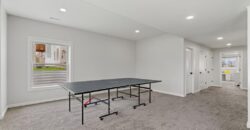 24218 NE 136th Street, Excelsior Springs, MO 64024