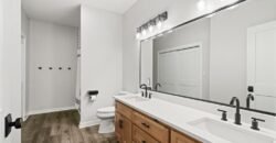 24218 NE 136th Street, Excelsior Springs, MO 64024