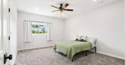 24218 NE 136th Street, Excelsior Springs, MO 64024