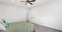 24218 NE 136th Street, Excelsior Springs, MO 64024