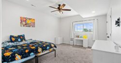 24218 NE 136th Street, Excelsior Springs, MO 64024