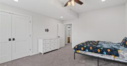 24218 NE 136th Street, Excelsior Springs, MO 64024