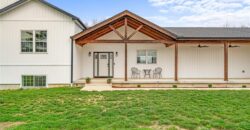 24218 NE 136th Street, Excelsior Springs, MO 64024