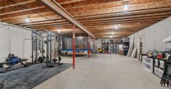 24218 NE 136th Street, Excelsior Springs, MO 64024