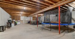 24218 NE 136th Street, Excelsior Springs, MO 64024